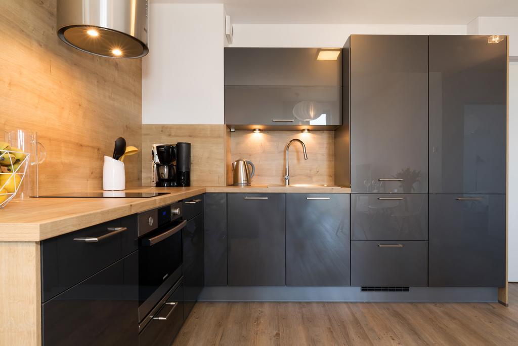 Jantar Design Latarnia Morska *