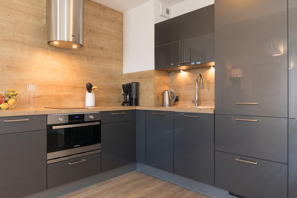 Jantar Design Latarnia Morska